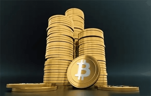 BTC现货交易平台有哪些|比特币现货交易软件排名-第3张图片-芝麻交易所下载